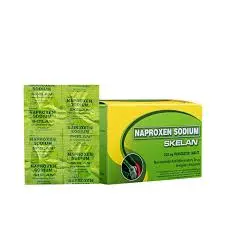 Ofloxacin